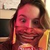 snackmonkey18